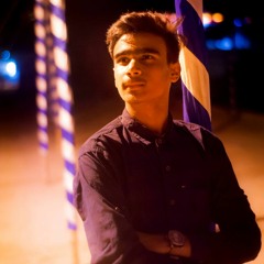 Djaysmarty Ahad