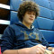 Jabin Burgess
