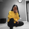 User 948606781