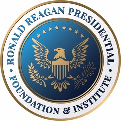 The Ronald Reagan Foundation