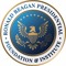 The Ronald Reagan Foundation