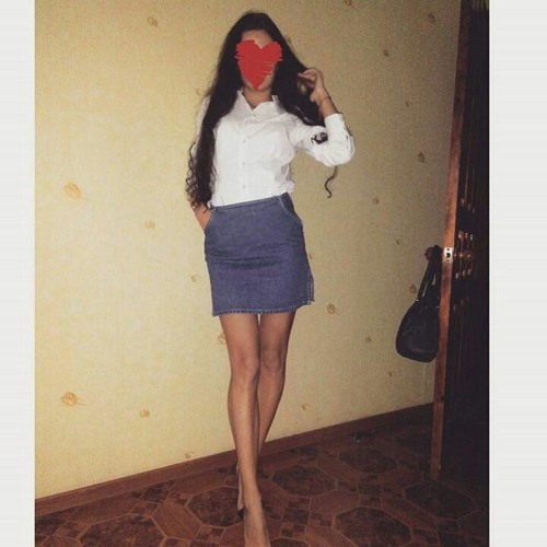 Екатерина Ткаченко’s avatar