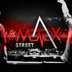 Street Max