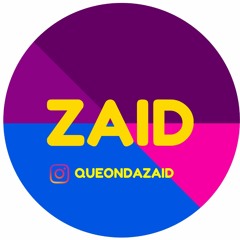 Z4ID MUSIC