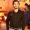Muhammad Irfan Sahi