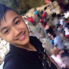 thiện lê