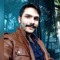 Ferdi bayat