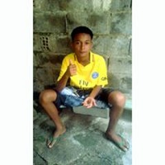 Gabriel DG Crl