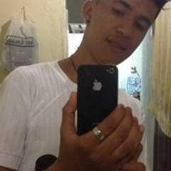 Junior Cesar Fernandes