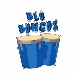 BluBongos