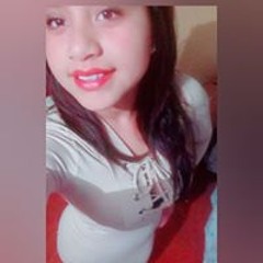 Ale Martinez Franco