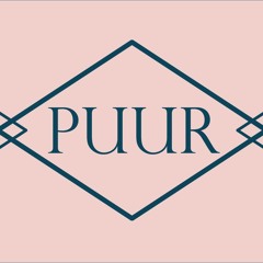 VIIIe P.H.A.R.O.S. Lustrum