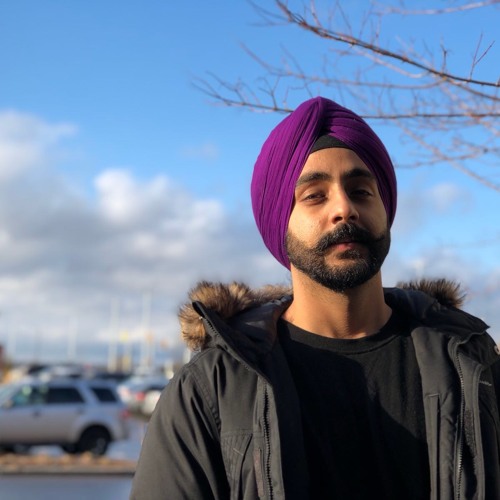 Talk Of The Town  Juss Nandhra  New Punjabi Song 2023.mp3