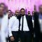 Sherif Merghany