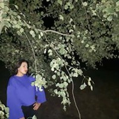 Teodora Miladinović