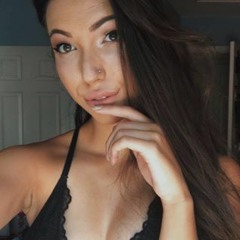 Victoria Dennis 2