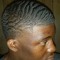 Khiry Watts
