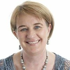 Noeleen Boyle