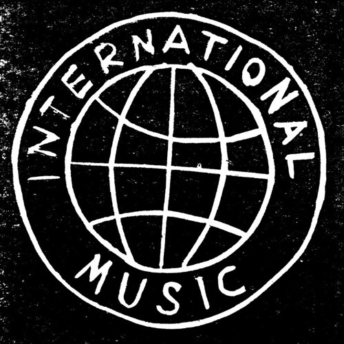 International Music’s avatar