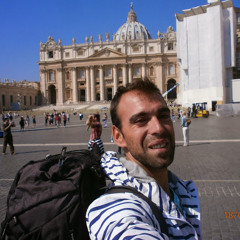alejandro oroño