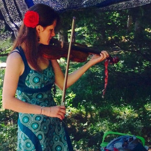 Stream Melissa aux pied nus music | Listen to songs, albums, playlists for  free on SoundCloud