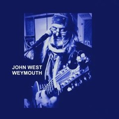 John West Weymouth