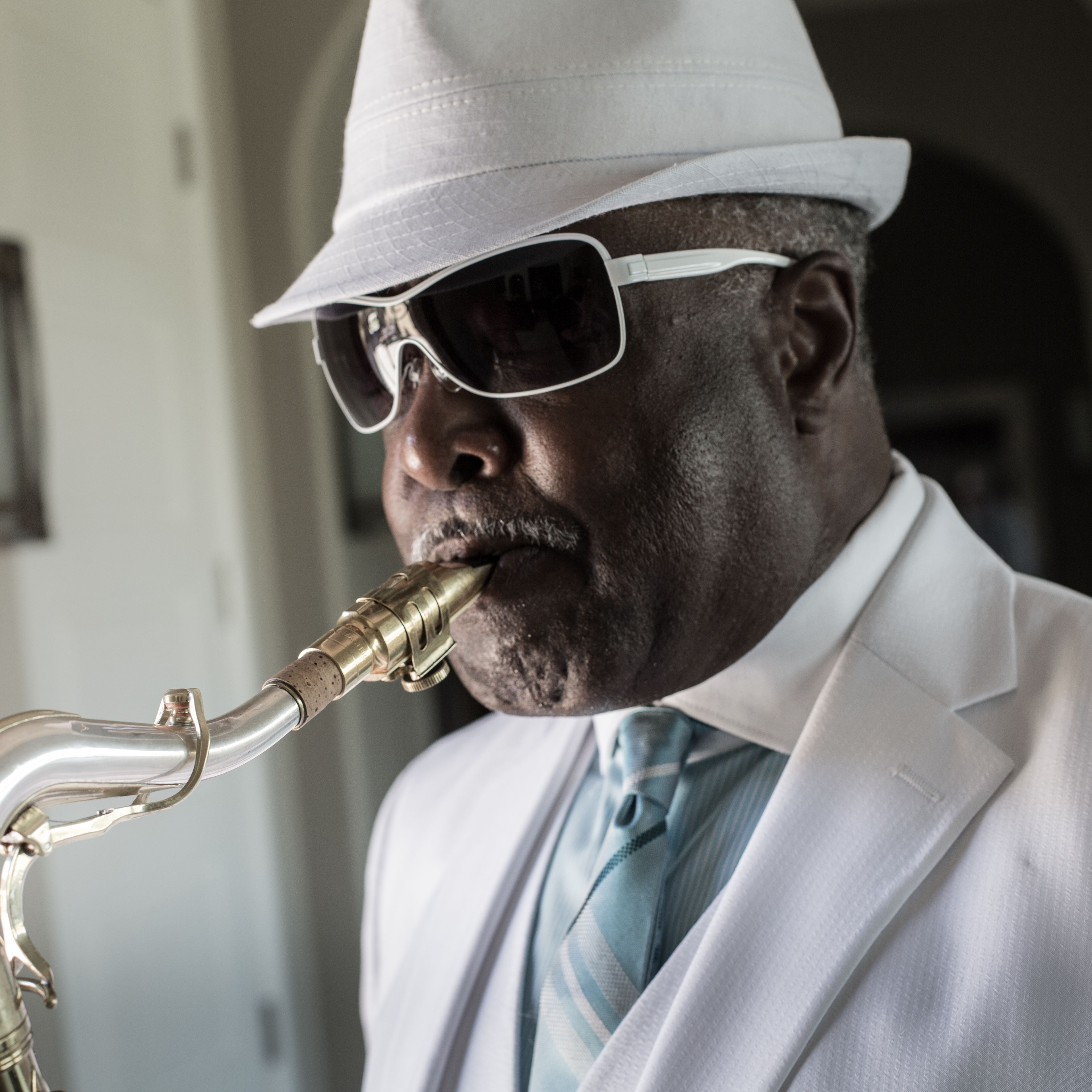 StanMillerJazz
