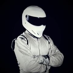 STIG_UA