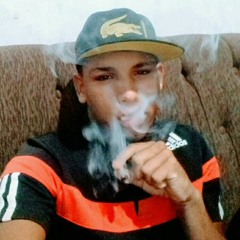 flavinho M.D.P e nois