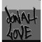 JonahLove
