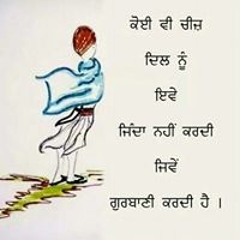 Kaur Kiran Chatha