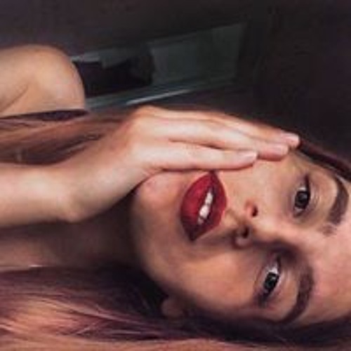 Tanya Mak’s avatar