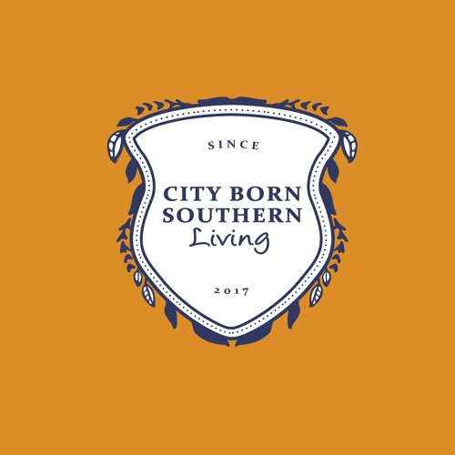 CityBornSouthern Living’s avatar