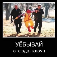 Владимир Лапин