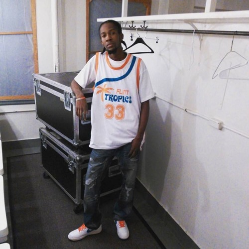 Stream PNut music Listen to songs, albums, playlists for free on SoundCloud