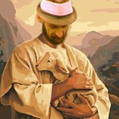 el_fatman