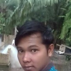 Rudi Ardi Ansyah Ardi