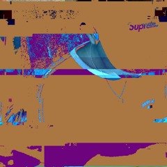 Your Highness, Lord Geng