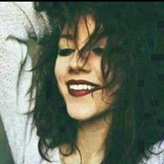 Rania Abdelsalam