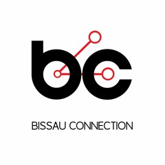 Bissau Connection