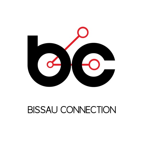 Bissau Connection’s avatar