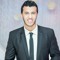 khaled hosny