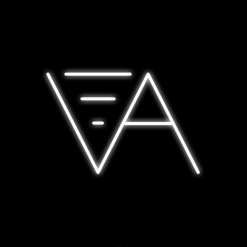 Vraag & Antwoord’s avatar