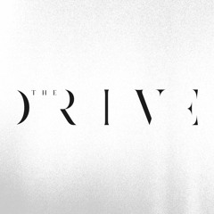 We Are The Drive