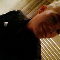 Paul Einfach Paul
