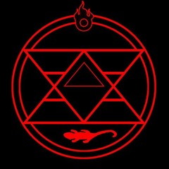 SillaTheAlchemist