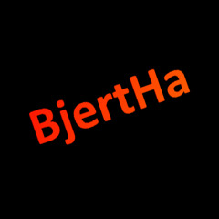 BjertHa