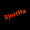 BjertHa
