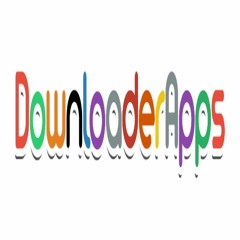 Downloader Apps