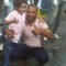 abo yaseen